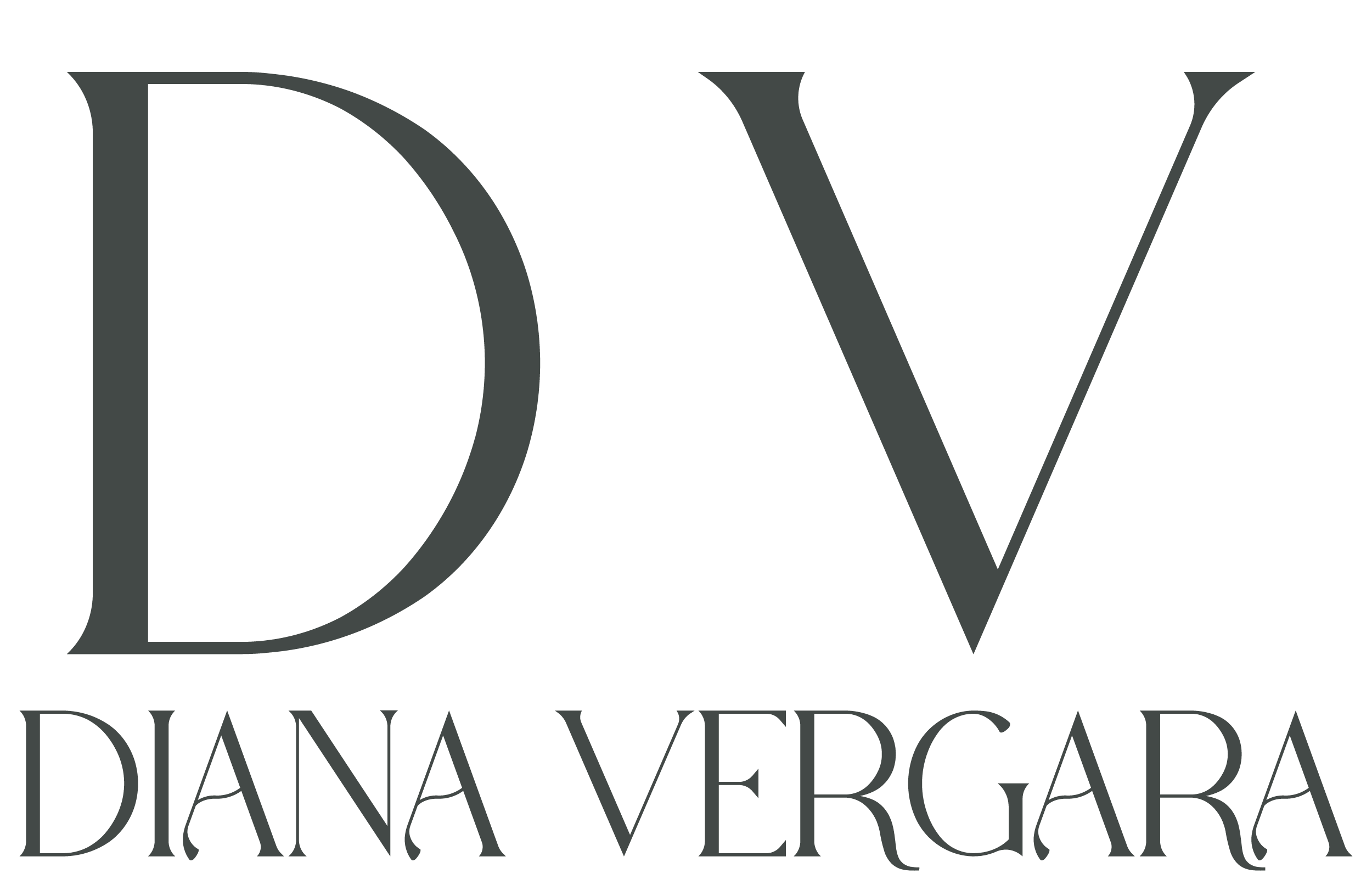 Diana Vergara Breathwork